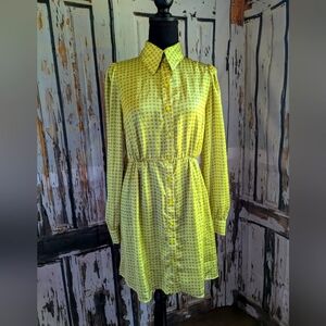 Please clothing dress